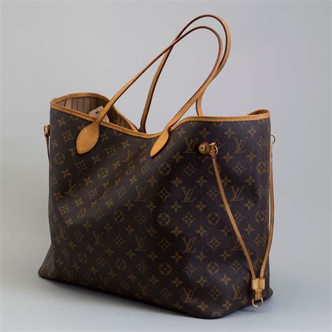 louis vuitton judy gm|louis vuitton neverfull gm tote.